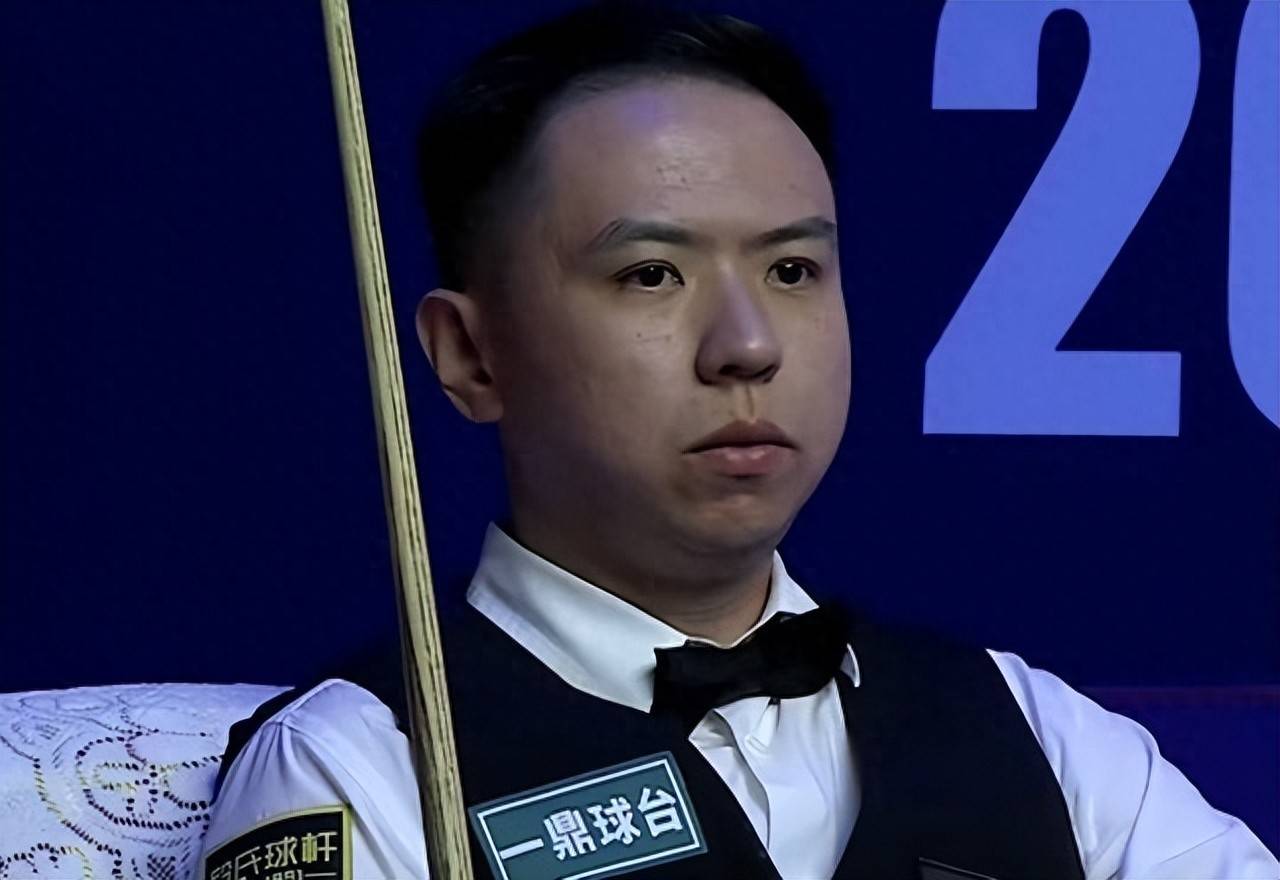 库明加的打 库明加的打