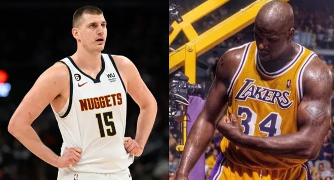 西部地区的 西部地区的