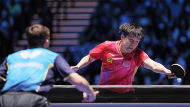 成为国际化 成为国际化