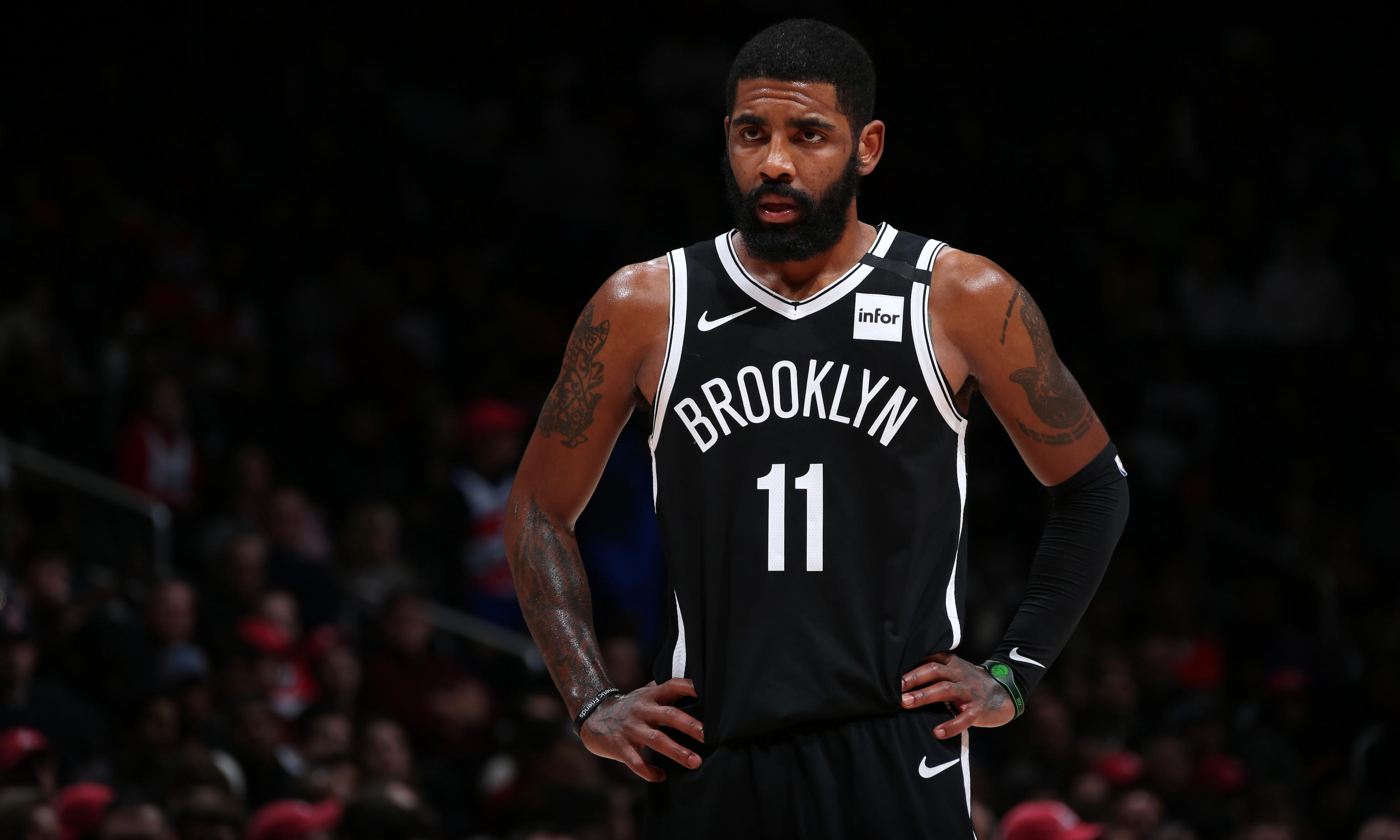 发展的内生 发展的内生