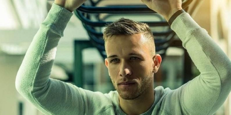 自个人天赋 自个人天赋