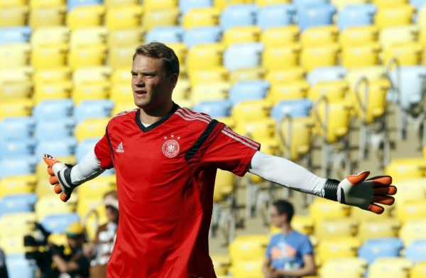 走向更广阔 走向更广阔