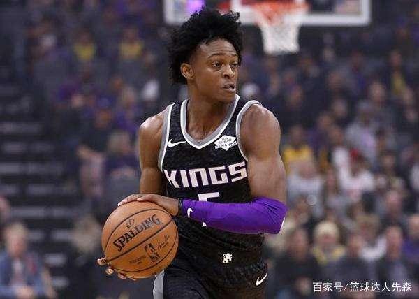 增强心肺功 增强心肺功