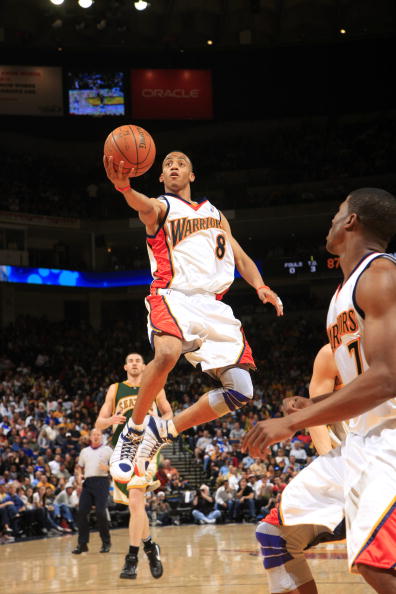 次快速反击 次快速反击