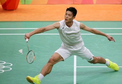 们的信心 们的信心