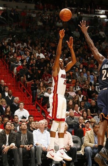 T球星挑战 T球星挑战