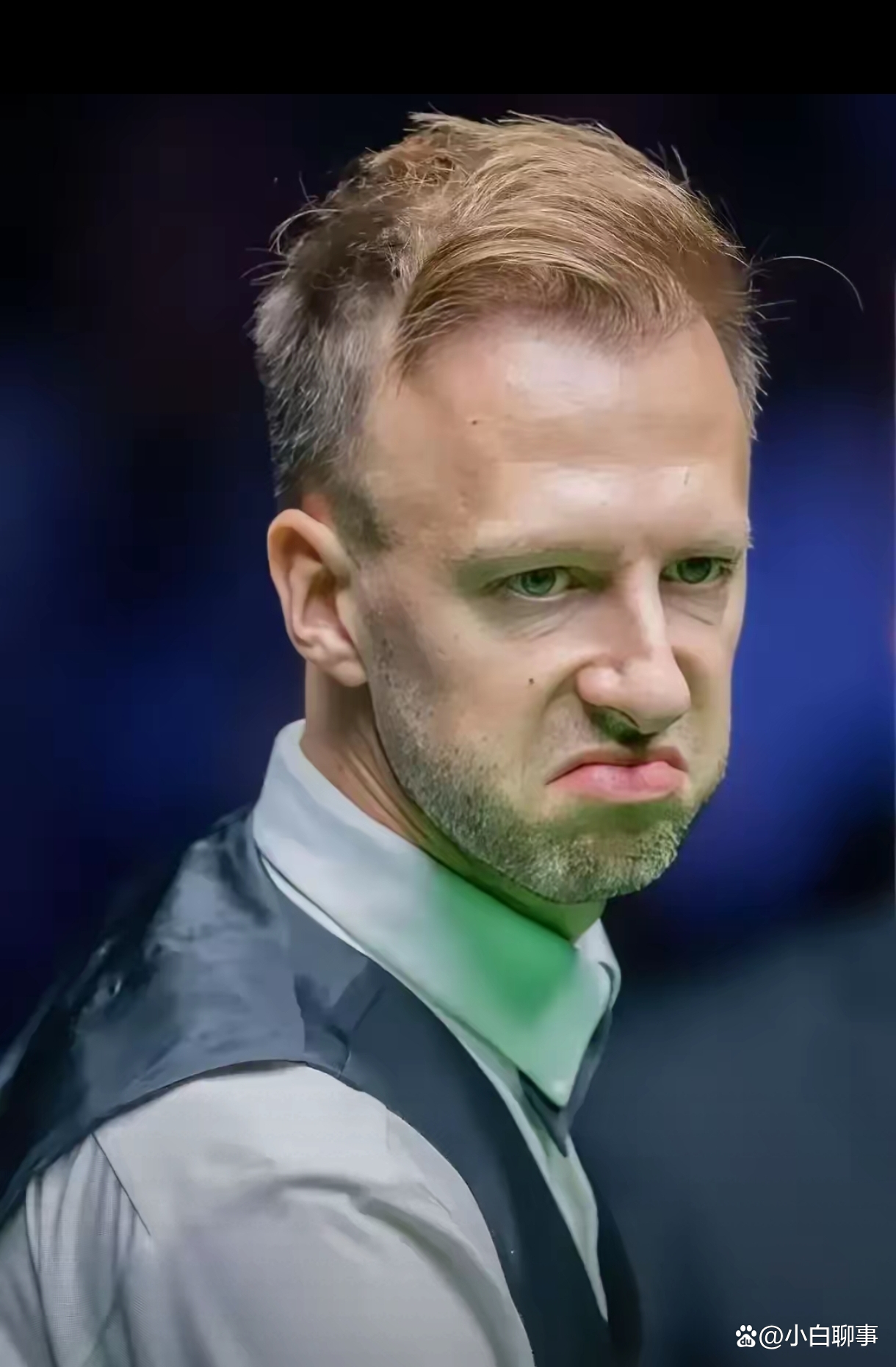 我会思考自 我会思考自