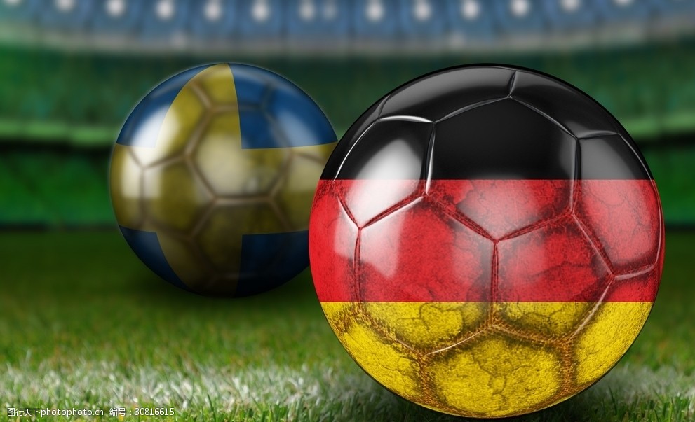 正式确定 正式确定