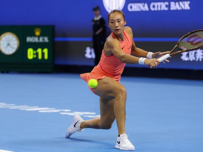 对两人的新 对两人的新