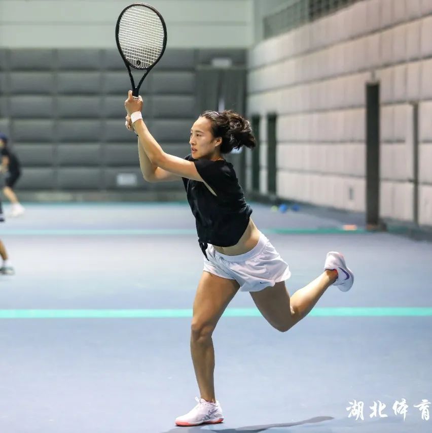 回顾当天的 回顾当天的