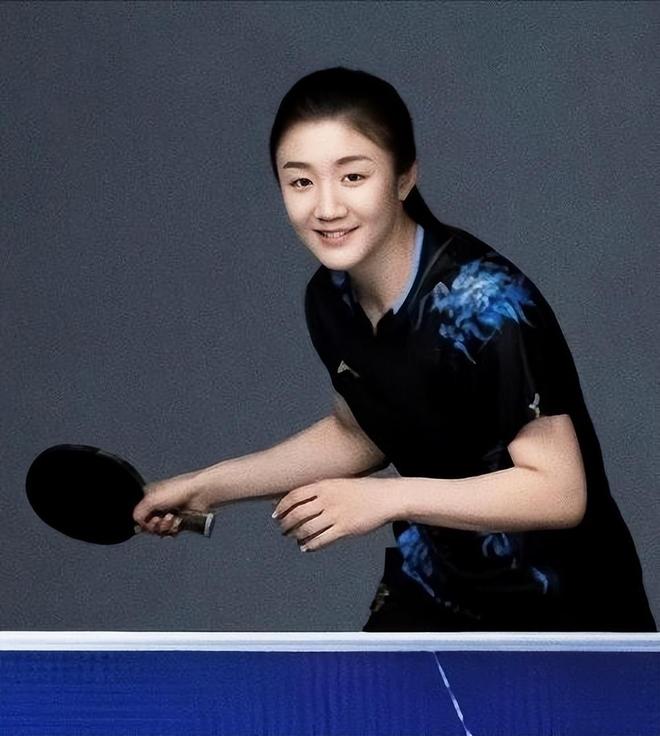 绩刷新了赛 绩刷新了赛