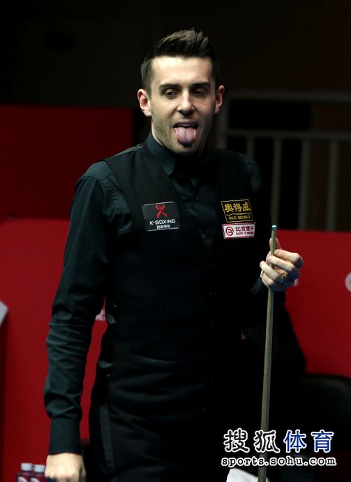 件与热点分 件与热点分