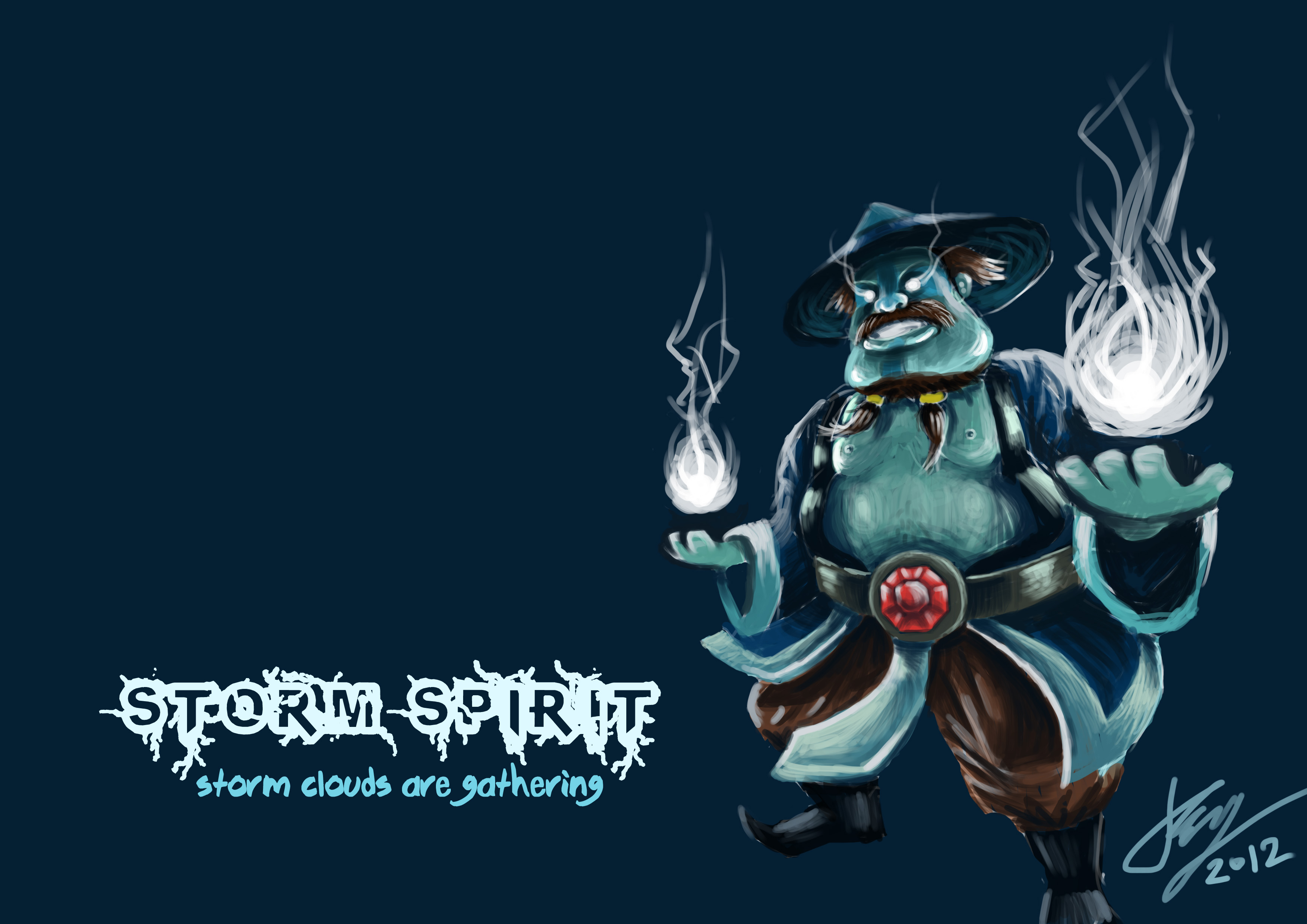 期待科学的 期待科学的