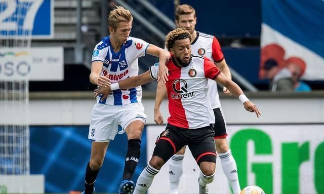 另一个引人 另一个引人