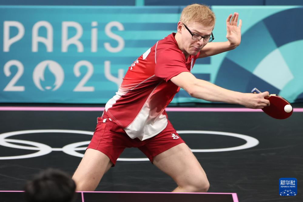 括如下研究 括如下研究