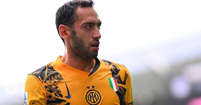 键比赛中 键比赛中