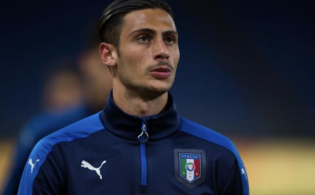 深知何时该 深知何时该