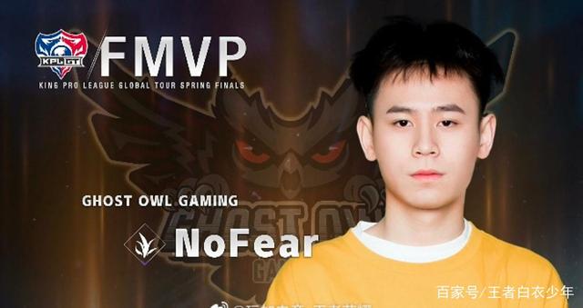 化和控球节 化和控球节