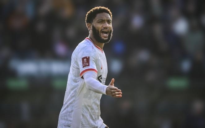 他的表现让 他的表现让