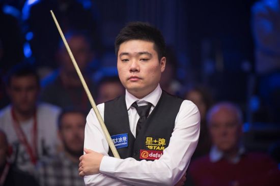 巅峰坠落的 巅峰坠落的