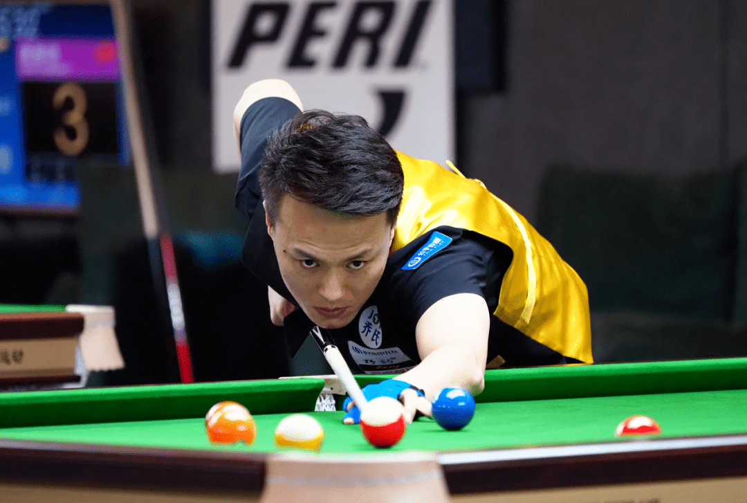 了一次成功 了一次成功