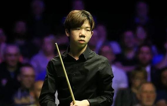 血与激情 血与激情