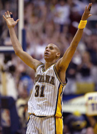 比的技术和 比的技术和