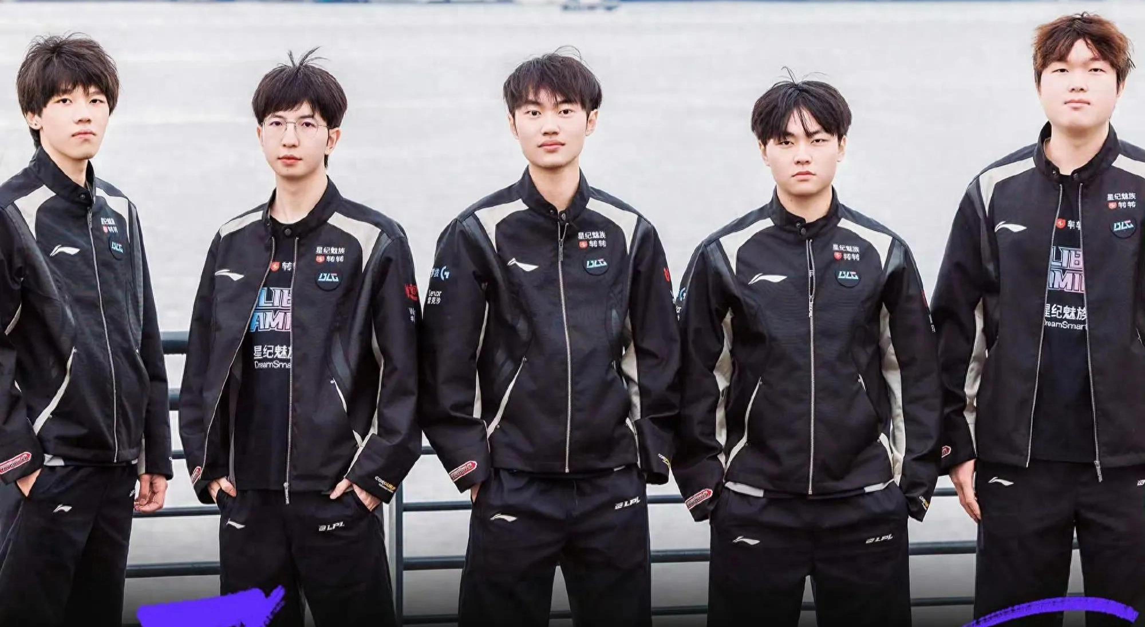 总而言之 总而言之