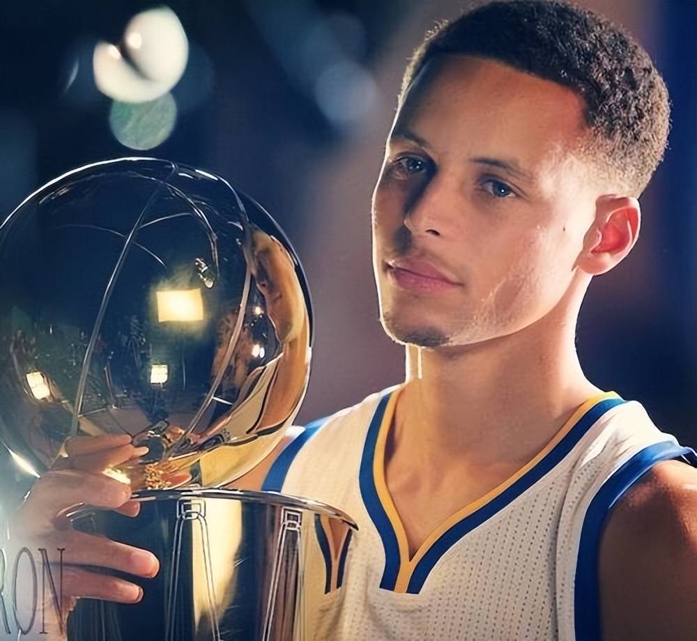 亚巡国际系 亚巡国际系