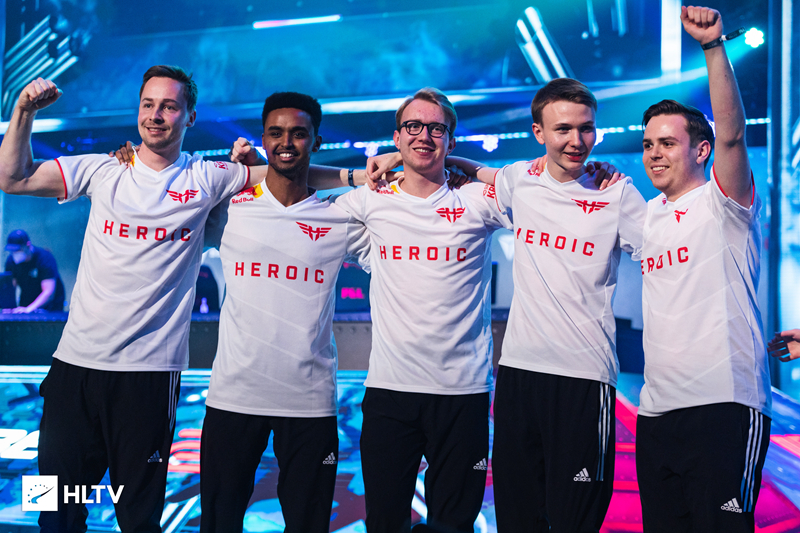 此次于帕梅 此次于帕梅