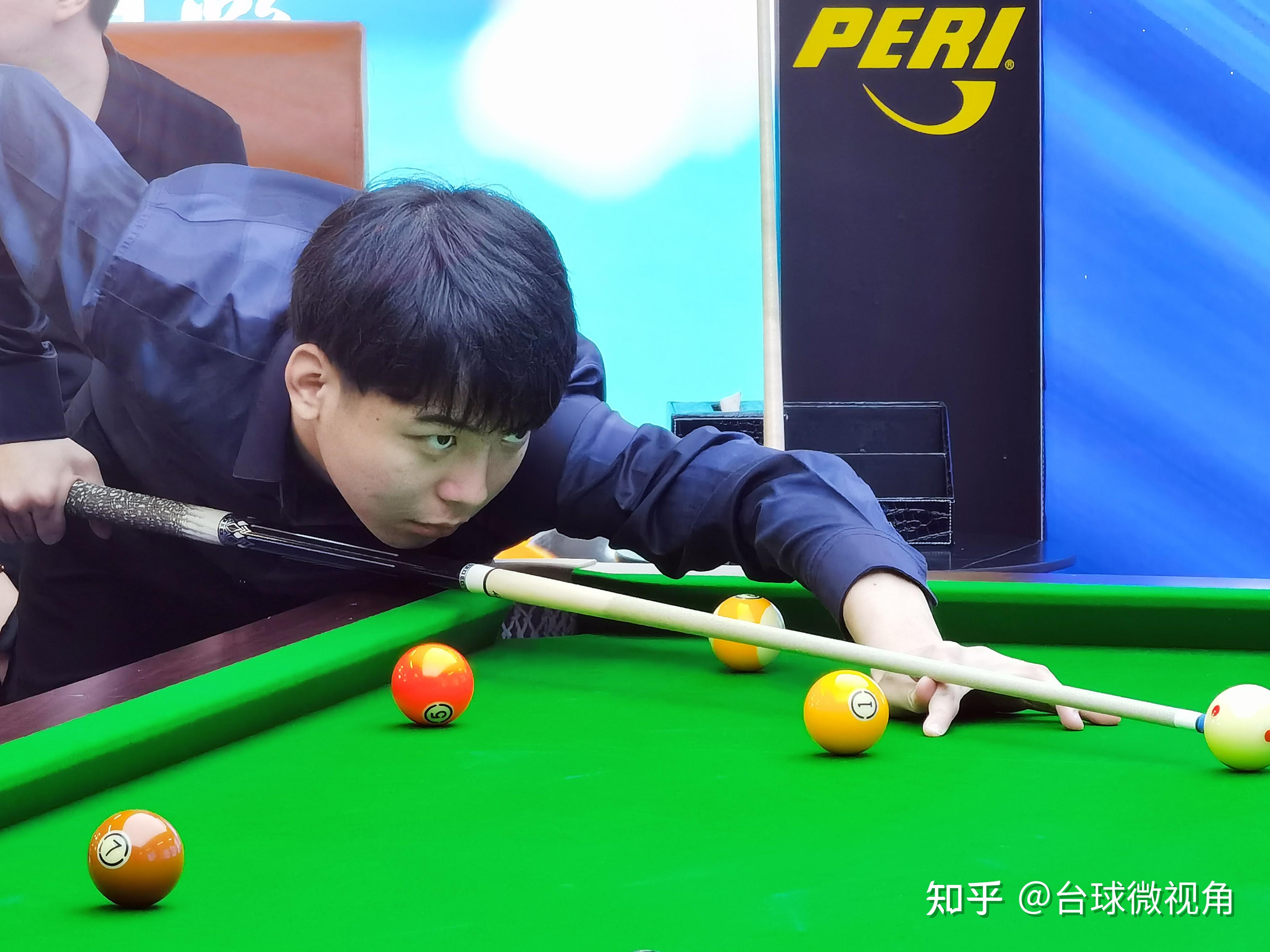 比如在对阵 比如在对阵