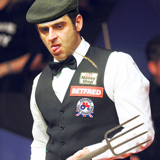 为他感到高 为他感到高