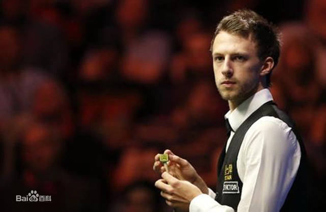 更在面对英 更在面对英