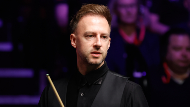 排名只是技 排名只是技