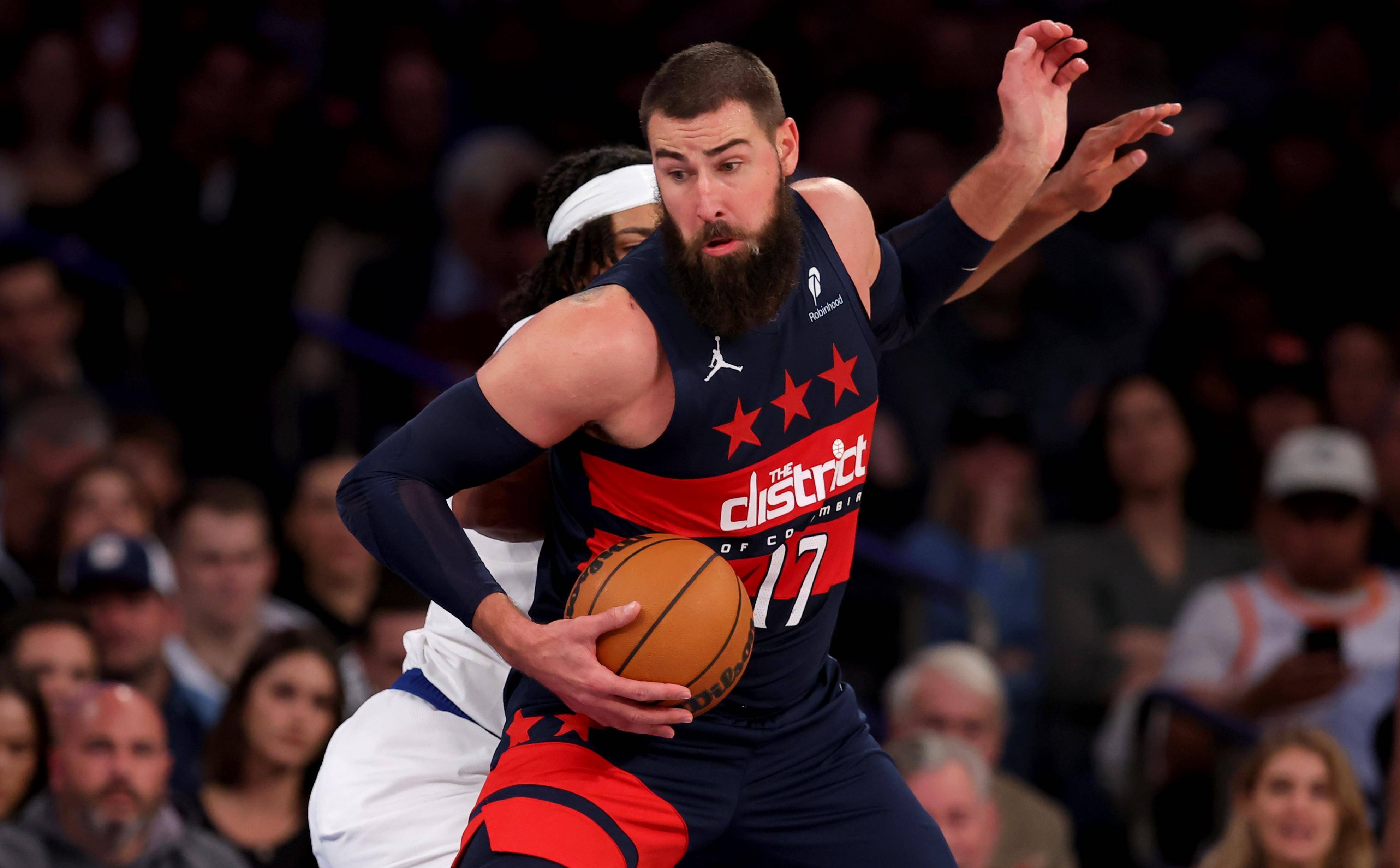 球榜出炉 球榜出炉