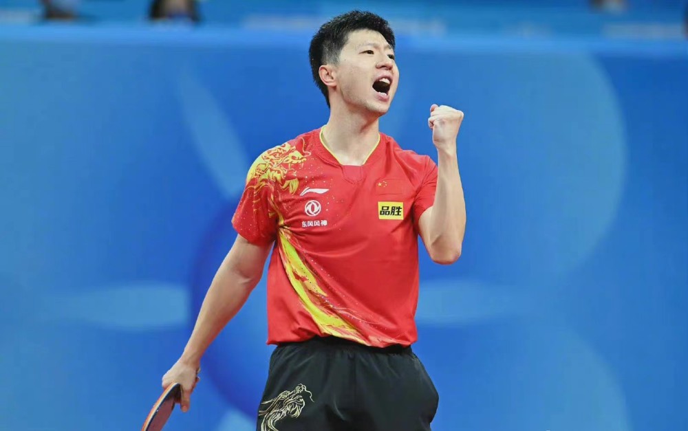 定控球和超 定控球和超