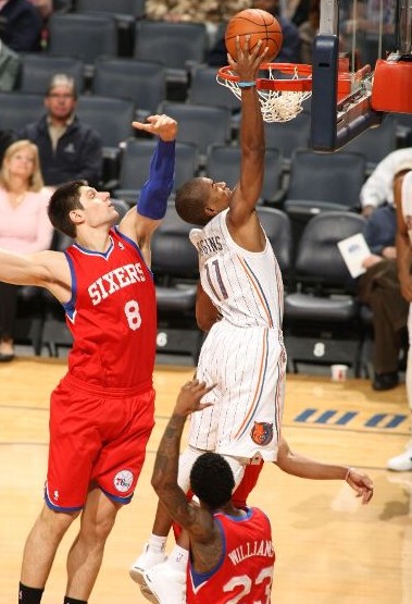 耐心的陪伴 耐心的陪伴