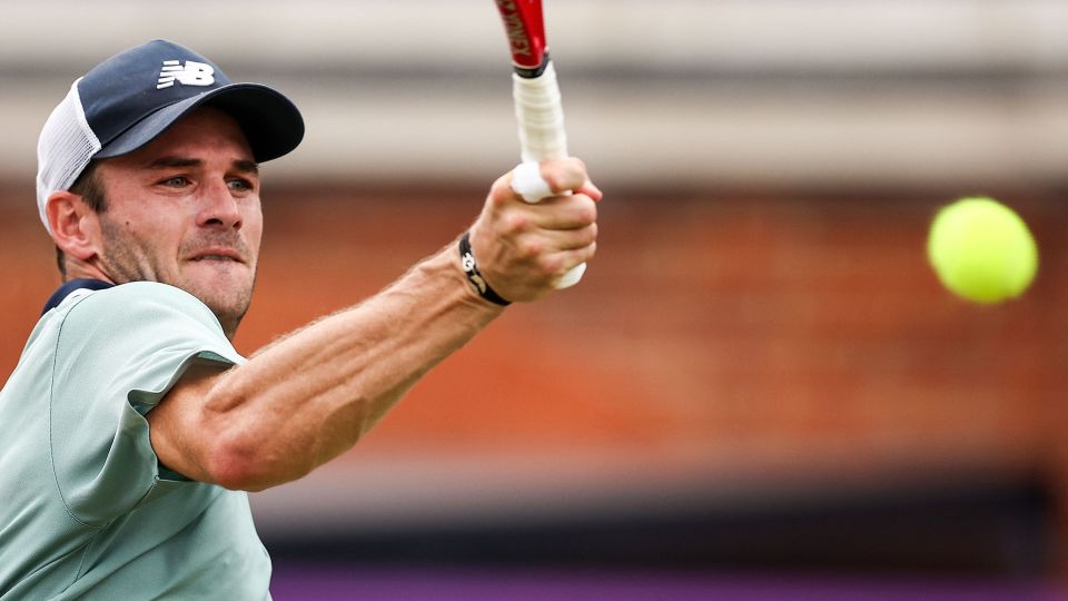 得巴萨在强 得巴萨在强