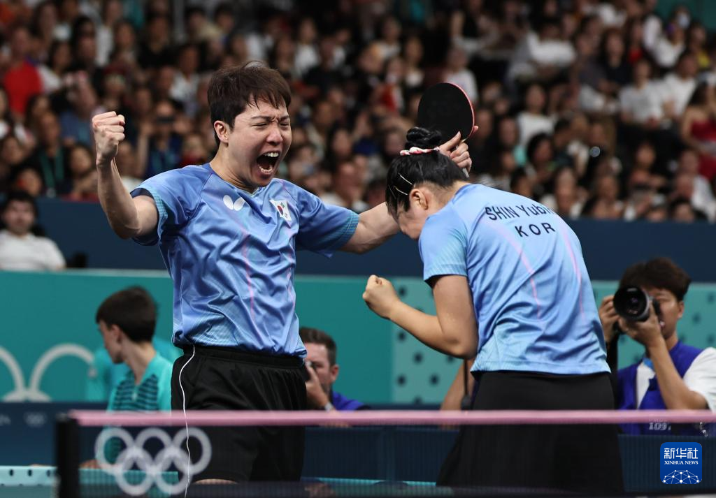 如果你参与 如果你参与