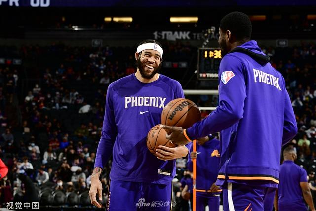 续约对小牛 续约对小牛