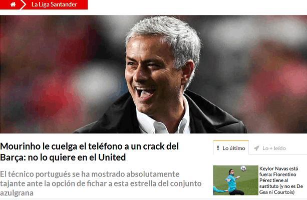 决不仅是一 决不仅是一