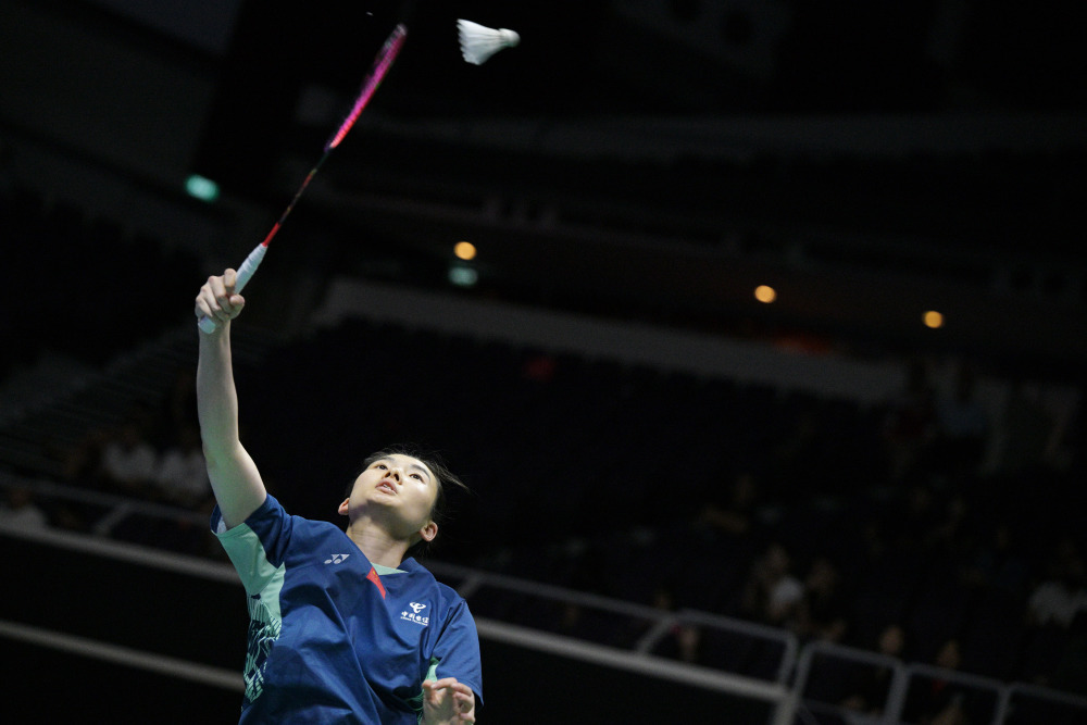 稳居主力轮 稳居主力轮