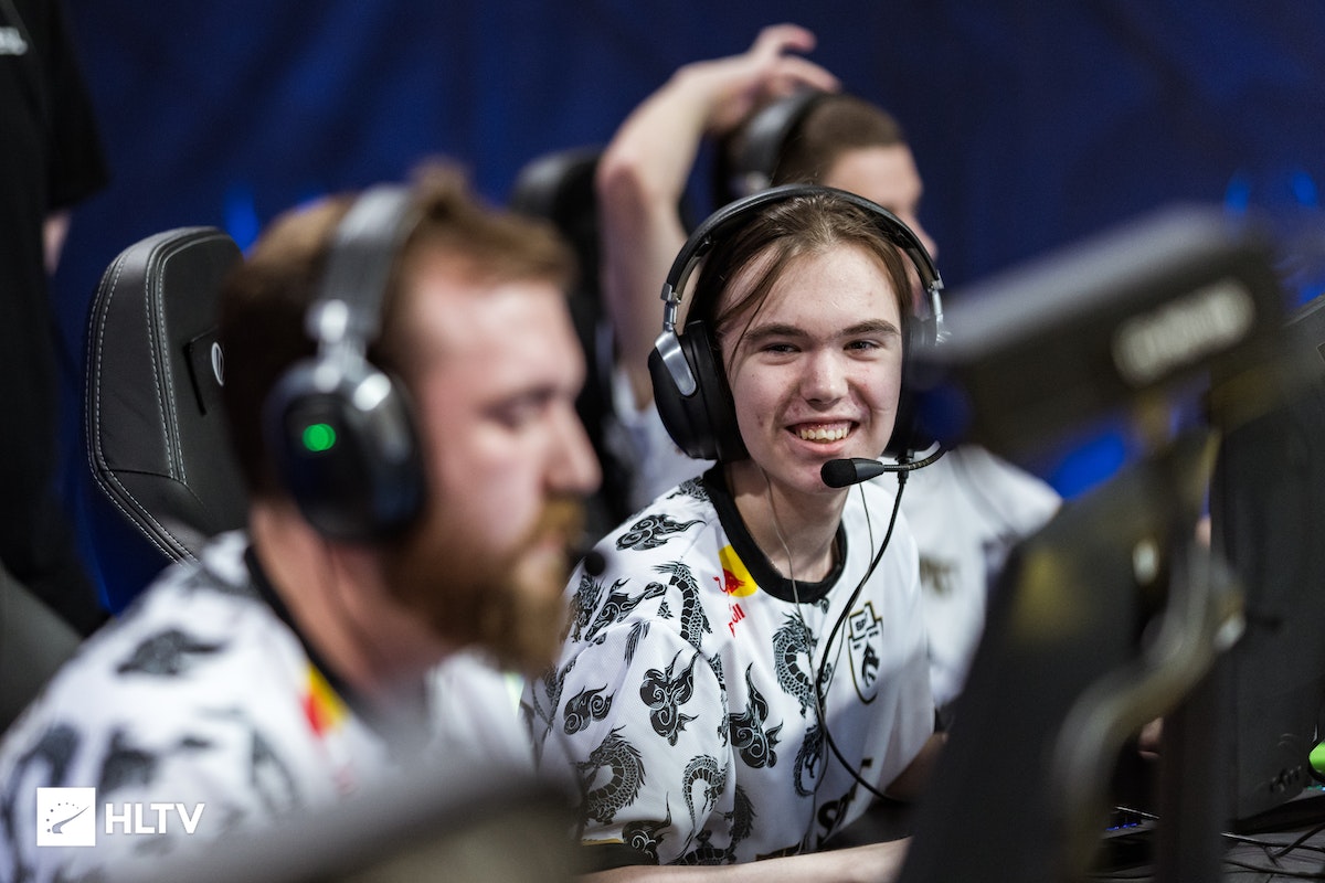 为球队提供 为球队提供