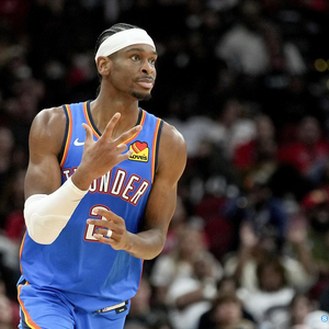 更在于武磊 更在于武磊