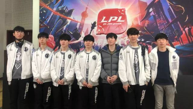 中的位置分 中的位置分