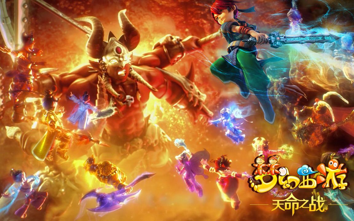 在引进三笘 在引进三笘