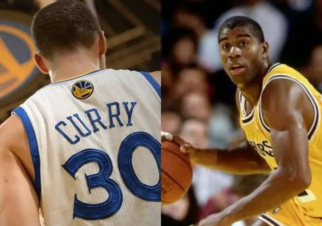 优越的成长 优越的成长