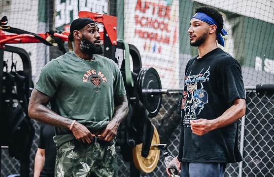 影豹的未来 影豹的未来