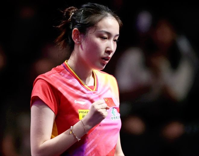 了赛事的竞 了赛事的竞