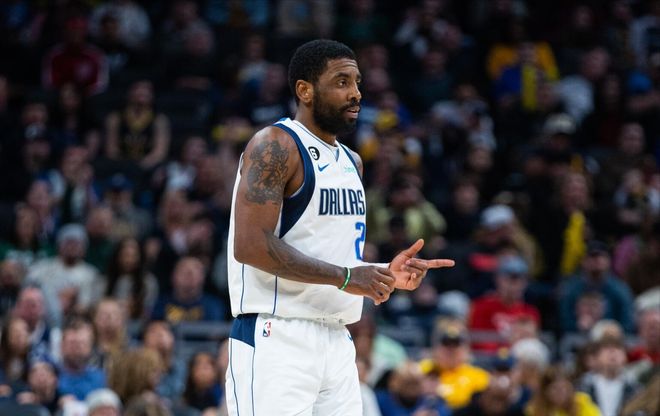 能量的平台 能量的平台